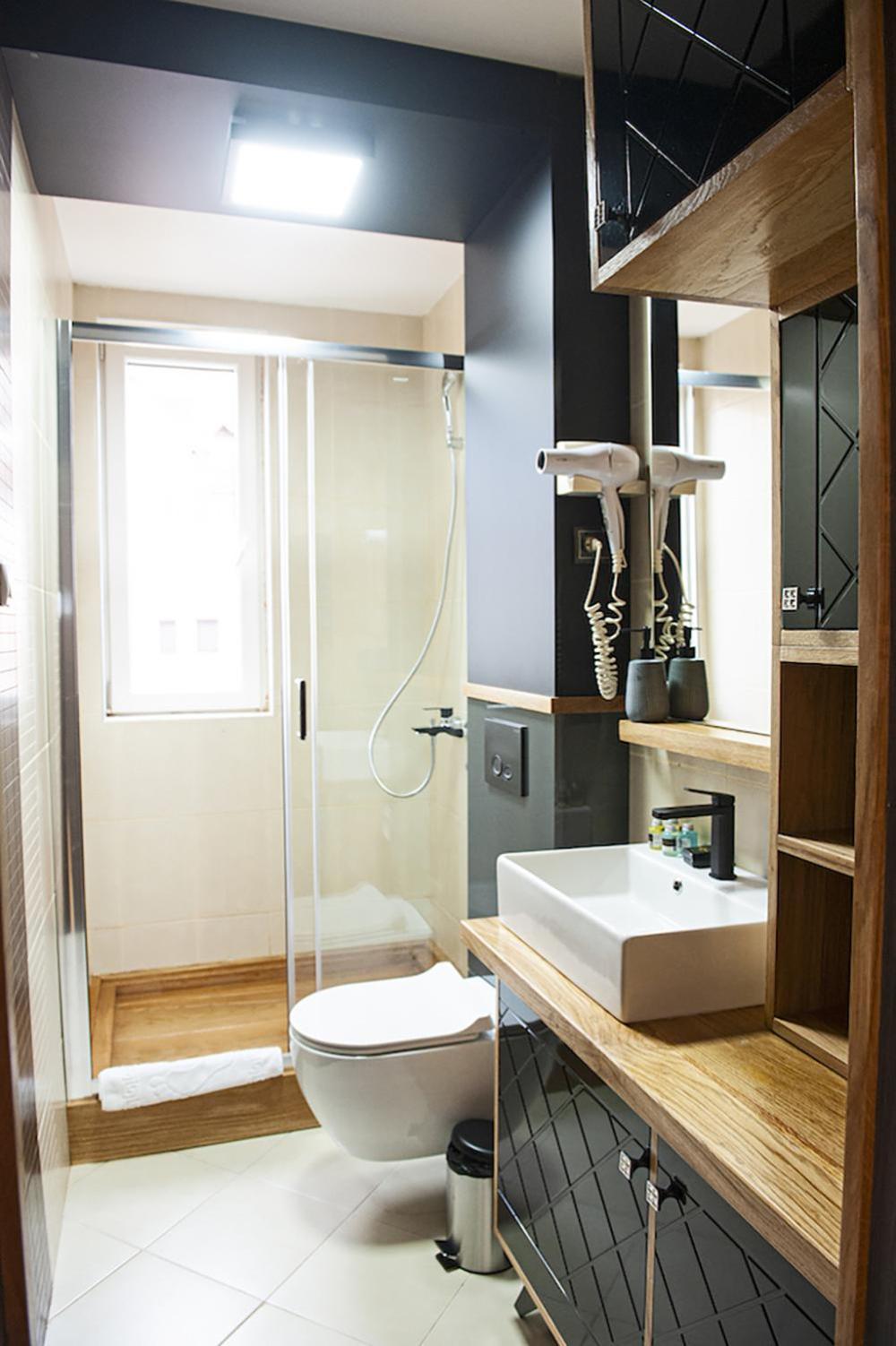 Apartmani Kraljevi Cardaci Kopaonik Esterno foto